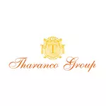 tharanco group